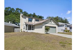 642 LAKE DEXTER CIRCLE, WINTER HAVEN, FL 33884 Sold 08/26/25