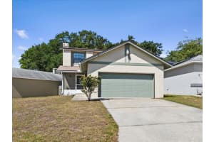642 LAKE DEXTER CIRCLE, WINTER HAVEN, FL 33884 Sold 08/26/25