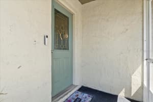 642 LAKE DEXTER CIRCLE, WINTER HAVEN, FL 33884 Sold 08/26/25
