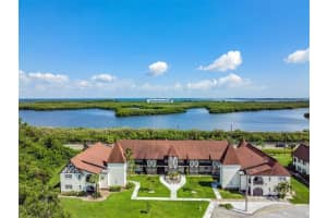 320 BAYSHORE BOULEVARD, CLEARWATER, FL 33759 Sold 07/01/25