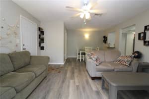 320 BAYSHORE BOULEVARD, CLEARWATER, FL 33759 Sold 07/01/25