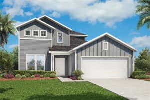 1372 HAMMOCK DUNES DRIVE, JACKSONVILLE, FL 32221 Sold 06/16/25
