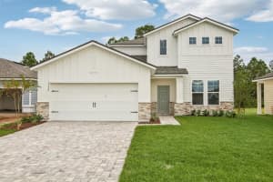 11330 TIBURON DRIVE, JACKSONVILLE, FL 32221 Sold 07/02/25