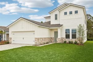 11330 TIBURON DRIVE, JACKSONVILLE, FL 32221 Sold 07/02/25