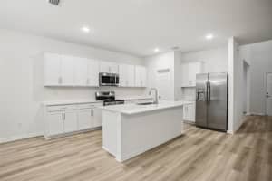 11330 TIBURON DRIVE, JACKSONVILLE, FL 32221 Sold 07/02/25
