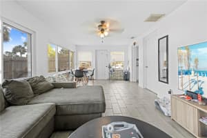 9238 CENTURY DRIVE, SPRING HILL, FL 34606 Sold 05/13/25