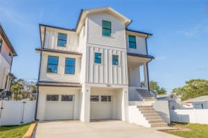 1745 MASSACHUSETTS AVENUE, ST PETERSBURG, FL 33703 Sold 06/20/25