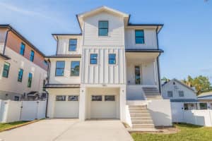 1745 MASSACHUSETTS AVENUE, ST PETERSBURG, FL 33703 Sold 06/20/25
