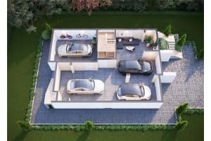1745 MASSACHUSETTS AVENUE, ST PETERSBURG, FL 33703 Sold 06/20/25