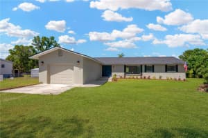 12006 GLENSHIRE DRIVE, RIVERVIEW, FL 33579 Sold 06/19/25