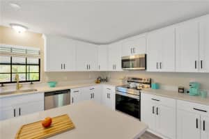 12006 GLENSHIRE DRIVE, RIVERVIEW, FL 33579 Sold 06/19/25