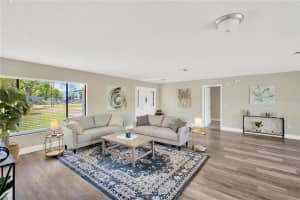 12006 GLENSHIRE DRIVE, RIVERVIEW, FL 33579 Sold 06/19/25