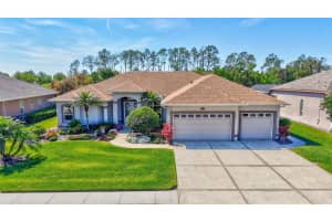 5137 Epping Ln, ZEPHYRHILLS
