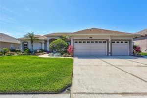 5137 EPPING LANE, ZEPHYRHILLS, FL 33541 - MLS#MFRTB8365484