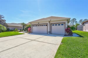 5137 EPPING LANE, ZEPHYRHILLS, FL 33541 - MLS#MFRTB8365484