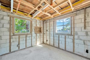 8401 LIBBY LANE, TAMPA, FL 33619 Sold 04/15/25