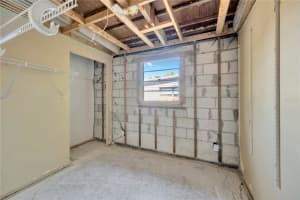 8401 LIBBY LANE, TAMPA, FL 33619 Sold 04/15/25