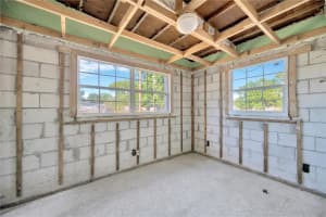 8401 LIBBY LANE, TAMPA, FL 33619 Sold 04/15/25