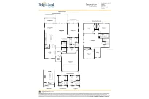 1358 HAMMOCK DUNES DRIVE, JACKSONVILLE, FL 32221 - MLS#MFRTB8365486