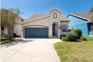 7609 FITZGERALD STREET, TAMPA, FL 33616 Sold 05/16/25