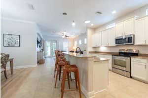 7609 FITZGERALD STREET, TAMPA, FL 33616 Sold 05/16/25