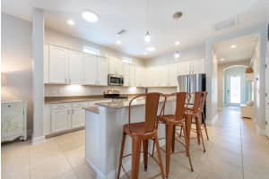 7609 FITZGERALD STREET, TAMPA, FL 33616 Sold 05/16/25