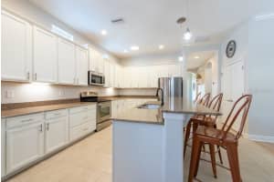 7609 FITZGERALD STREET, TAMPA, FL 33616 Sold 05/16/25