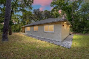 10894 Sw 185th Ter, DUNNELLON