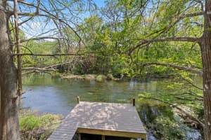 10894 185TH TERRACE, DUNNELLON, FL 34432 - MLS#MFRTB8365488