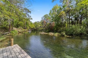 10894 185TH TERRACE, DUNNELLON, FL 34432 - MLS#MFRTB8365488