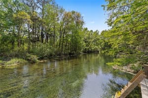 10894 185TH TERRACE, DUNNELLON, FL 34432 - MLS#MFRTB8365488
