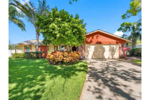 1581 WEXFORD DRIVE, PALM HARBOR, FL 34683 Sold 05/19/25