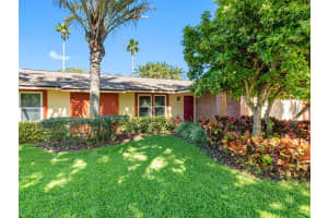 1581 WEXFORD DRIVE, PALM HARBOR, FL 34683 Sold 05/19/25