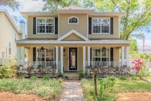 6201 ELBERON STREET, TAMPA, FL 33611 Sold 04/30/25