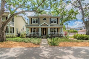 6201 ELBERON STREET, TAMPA, FL 33611 Sold 04/30/25