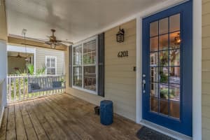 6201 ELBERON STREET, TAMPA, FL 33611 Sold 04/30/25
