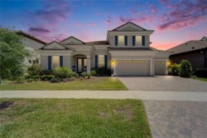 14239 Swiss Bridge Dr, RIVERVIEW