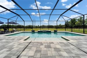 14239 SWISS BRIDGE DRIVE, RIVERVIEW, FL 33579 - MLS#MFRTB8365495