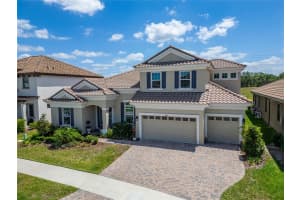 14239 SWISS BRIDGE DRIVE, RIVERVIEW, FL 33579 - MLS#MFRTB8365495