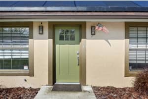 5235 NICHOLS DRIVE, LAKELAND, FL 33812 - MLS#MFRTB8365496