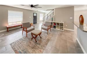 5235 NICHOLS DRIVE, LAKELAND, FL 33812 - MLS#MFRTB8365496