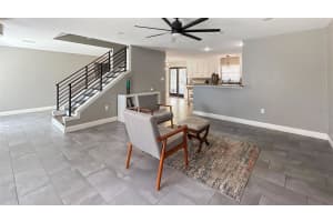 5235 NICHOLS DRIVE, LAKELAND, FL 33812 - MLS#MFRTB8365496