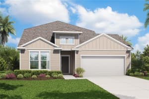1193 HAMMOCK DUNES DRIVE, JACKSONVILLE, FL 32221 Sold 06/30/25