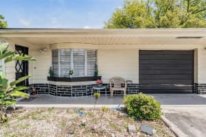 3340 COLUMBUS DRIVE, HOLIDAY, FL 34691 Sold 06/03/25