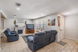 3340 COLUMBUS DRIVE, HOLIDAY, FL 34691 Sold 06/03/25