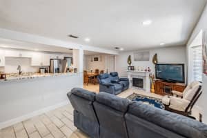 3340 COLUMBUS DRIVE, HOLIDAY, FL 34691 Sold 06/03/25