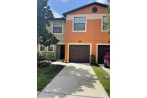 2520 EDGEWATER FALLS DRIVE, BRANDON, FL 33511 Sold 06/24/25