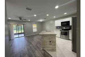2520 EDGEWATER FALLS DRIVE, BRANDON, FL 33511 Sold 06/24/25