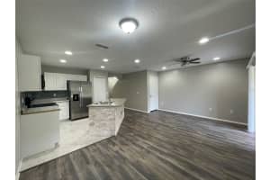 2520 EDGEWATER FALLS DRIVE, BRANDON, FL 33511 Sold 06/24/25
