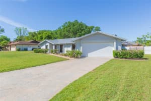 12208 ELSMERE COURT, THONOTOSASSA, FL 33592 Sold 05/30/25